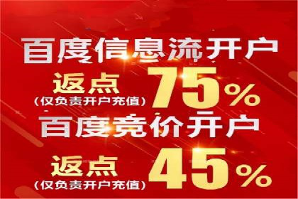深入剖析SEM公司成功案例：数据驱动的广告策略